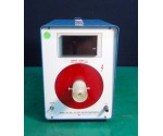 DC High Voltage Digital Meter